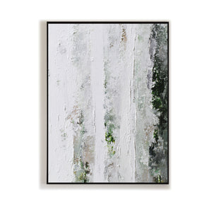 Textured-Abstract-Painting-#TA781-01