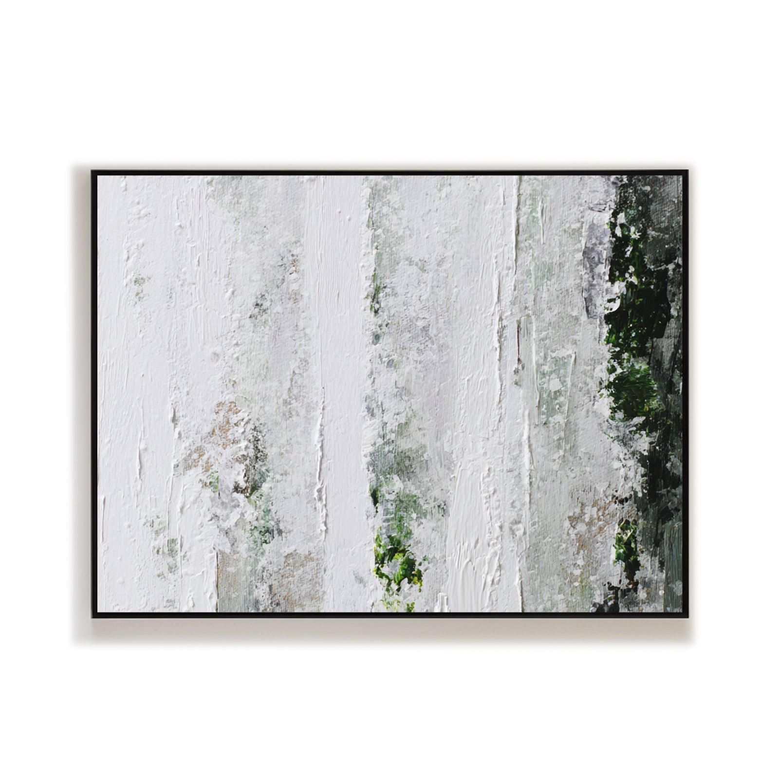 Textured-Abstract-Painting-#TA781-08