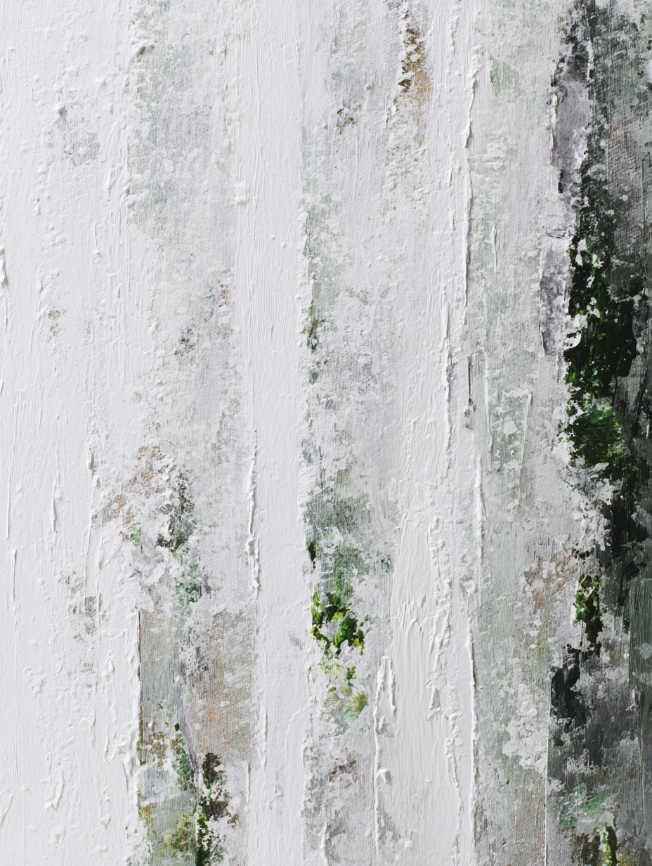 Textured-Abstract-Painting-#TA781-12