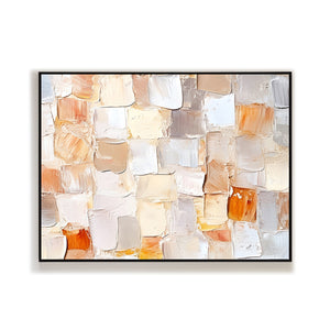 Textured-Abstract-Painting-#TA7823-08