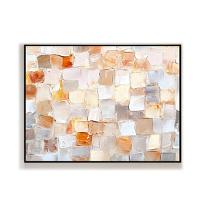 Textured-Abstract-Painting-#TA7823-09