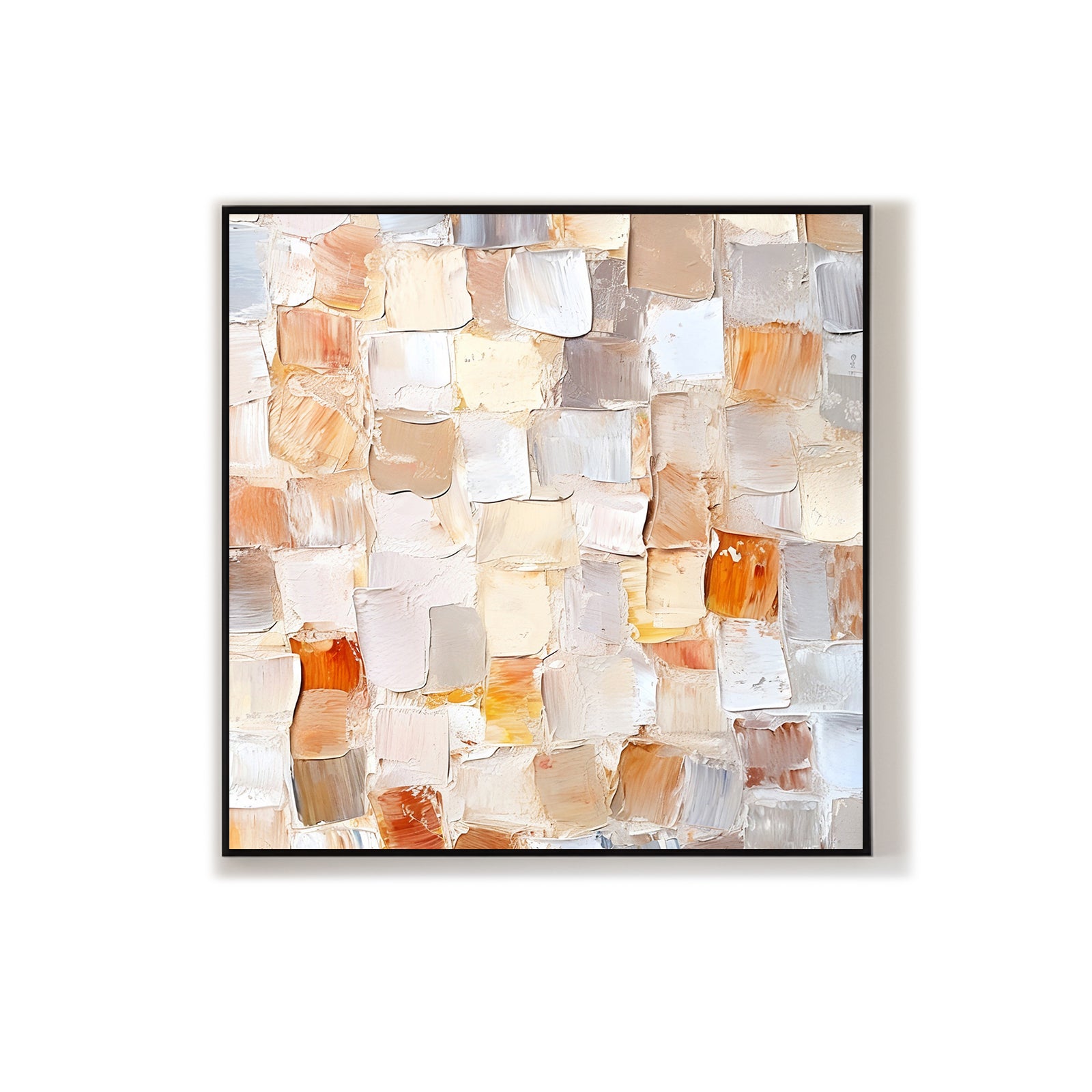 Textured-Abstract-Painting-#TA7823-10