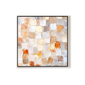 Textured-Abstract-Painting-#TA7823-10