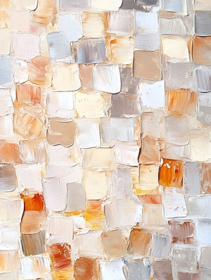Textured-Abstract-Painting-#TA7823-11