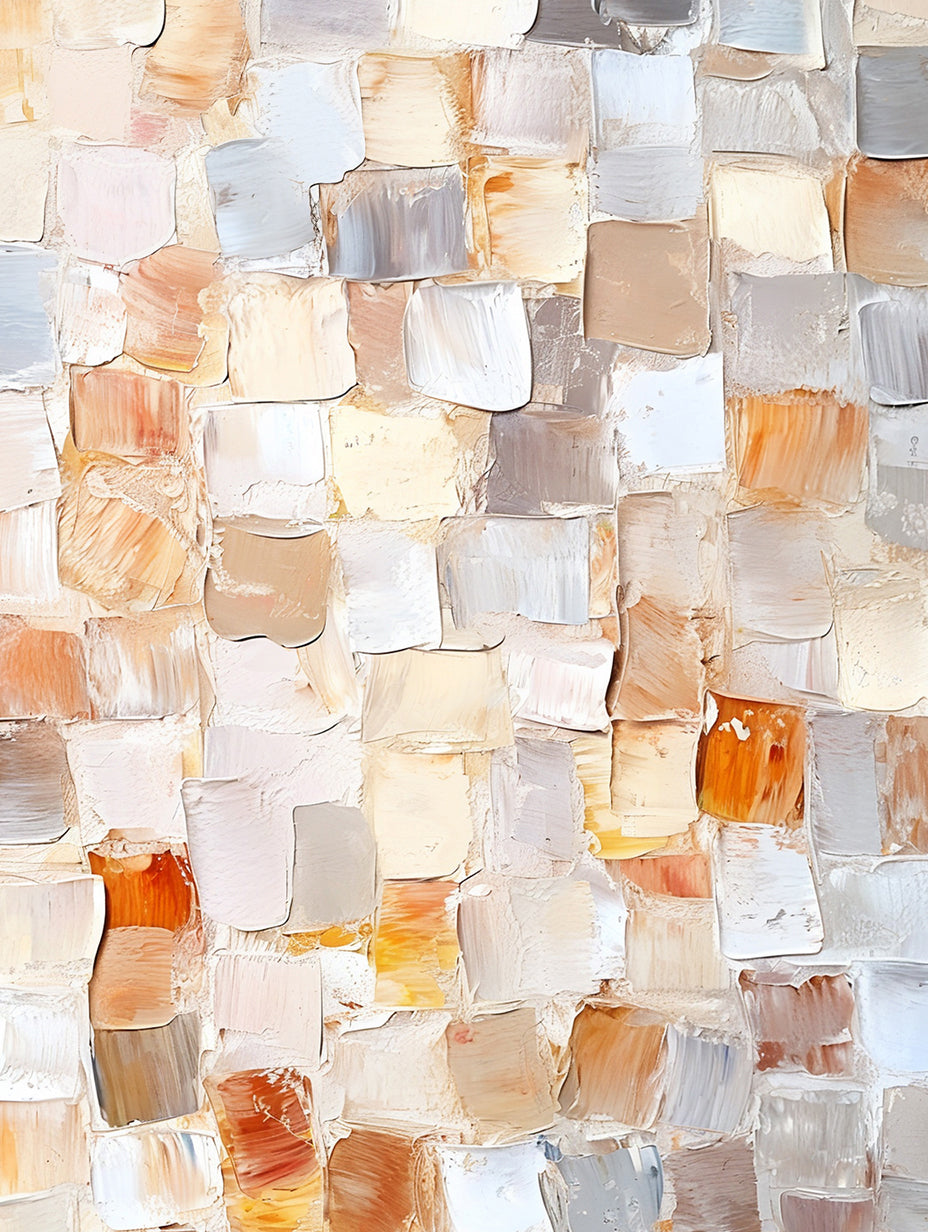 Textured-Abstract-Painting-#TA7823-11