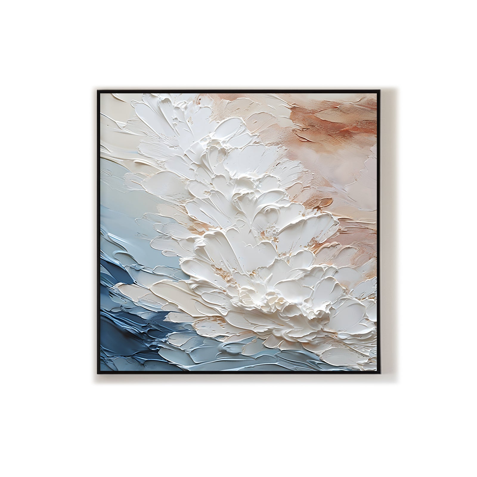 Textured-Abstract-Painting-#TA823-06