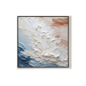 Textured-Abstract-Painting-#TA823-06