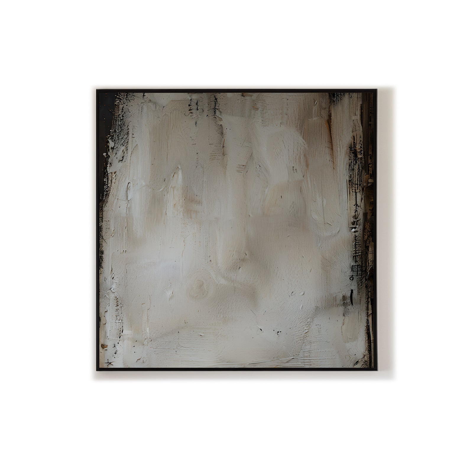 Textured-Abstract-Painting-#TA9123-07