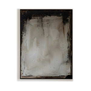 Textured-Abstract-Painting-#TA9123-10