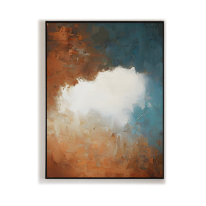 Textured-Abstract-Painting-#TA9372-01
