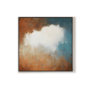 Textured-Abstract-Painting-#TA9372-12