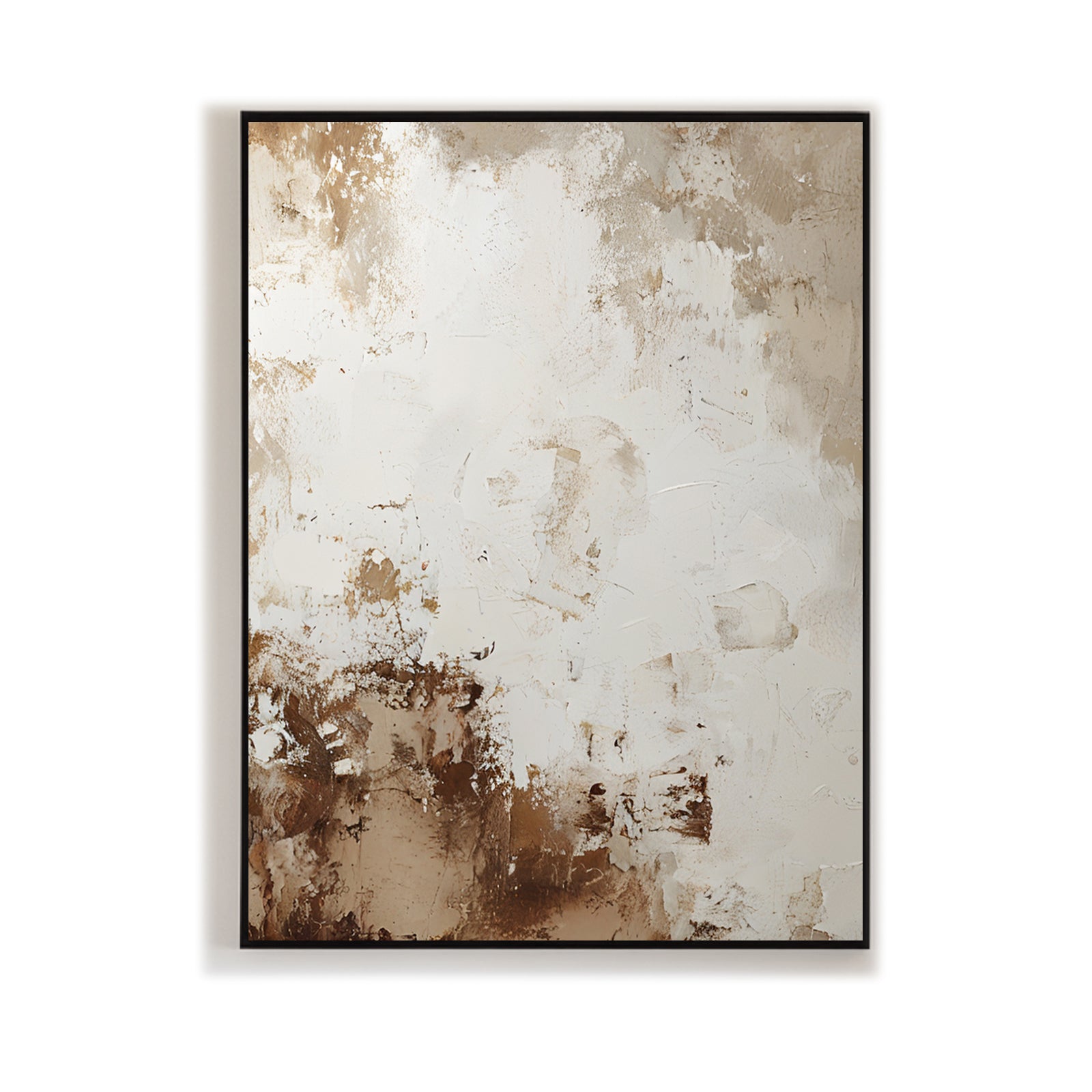 Textured-Abstract-Painting-#TA9631-01