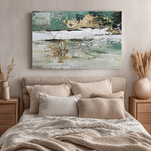 Textured-Abstract-Painting-#TAP6812-03