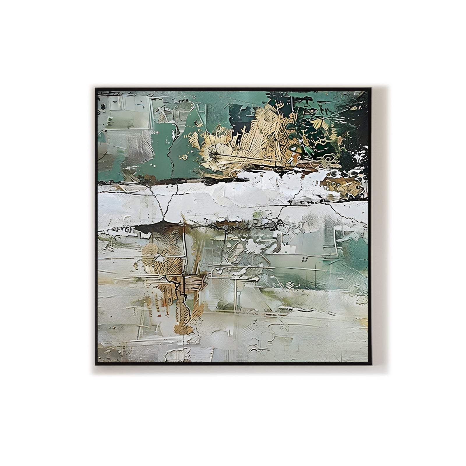 Textured-Abstract-Painting-#TAP6812-05