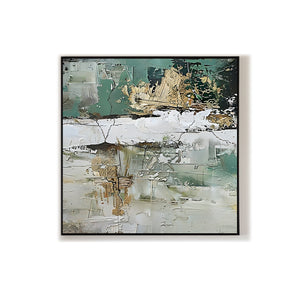 Textured-Abstract-Painting-#TAP6812-05