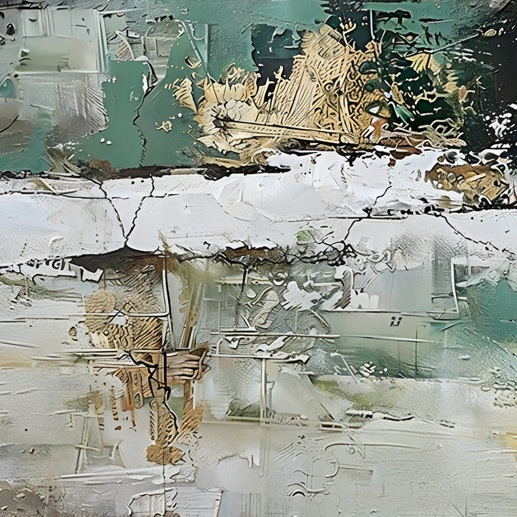 Textured-Abstract-Painting-#TAP6812-06