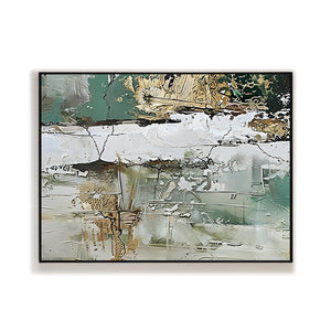 Textured-Abstract-Painting-#TAP6812-07