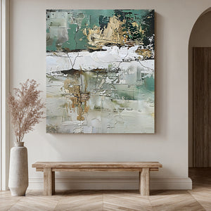 Textured-Abstract-Painting-#TAP6812-11