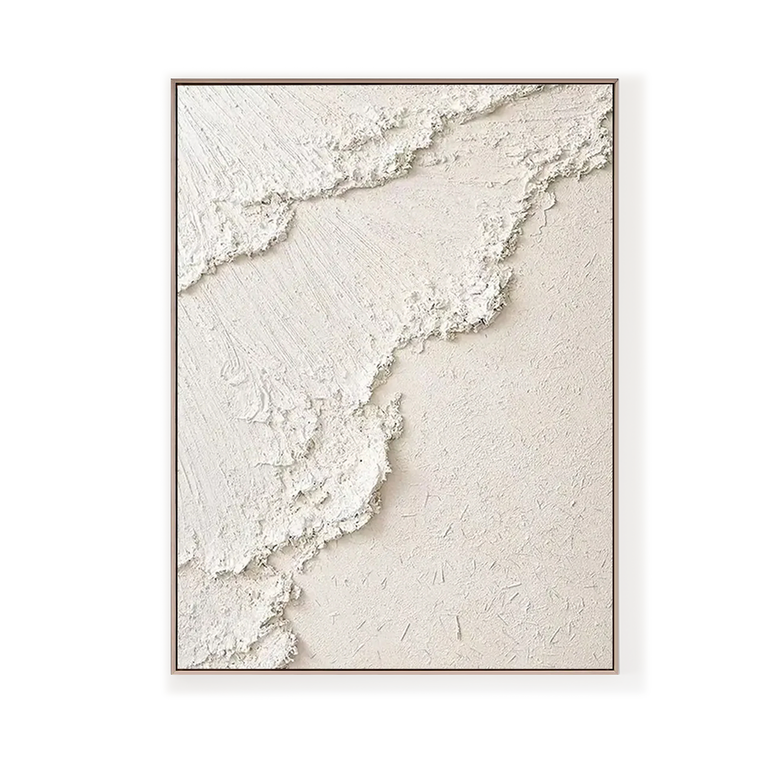 Textured-Abstract-Painting-_TX122-22