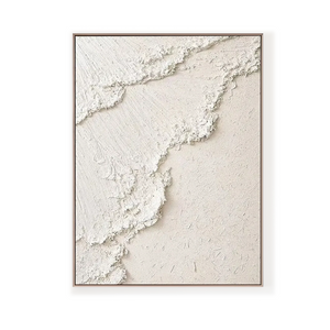 Textured-Abstract-Painting-_TX122-22
