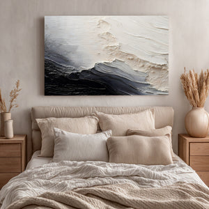 Textured-Abstract-Painting-#TX321-12