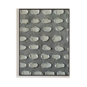 Textured-Abstract-Painting-#TX349-08