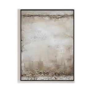 Textured-Abstract-Painting-#TX845-04