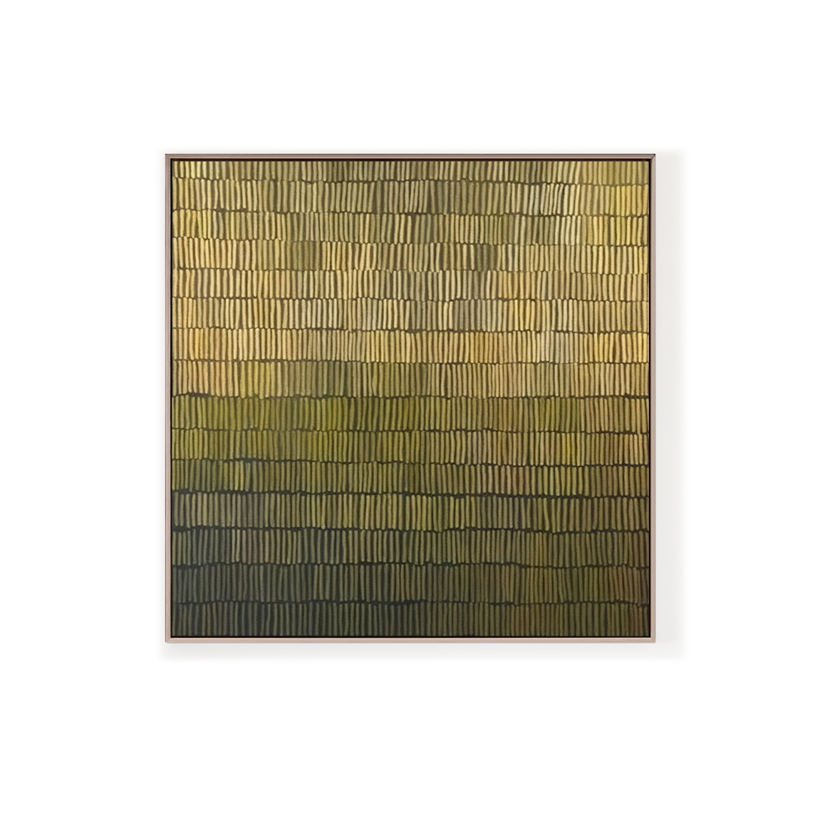 Textured-Abstract-Painting-_TX96-22