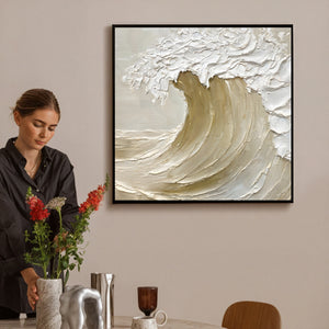 Textured-Abstract-Seascape-Painting-#TAS7412-02