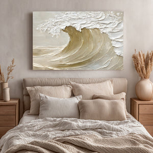 Textured-Abstract-Seascape-Painting-#TAS7412-03
