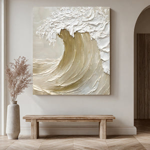Textured-Abstract-Seascape-Painting-#TAS7412-05