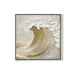 Textured-Abstract-Seascape-Painting-#TAS7412-07