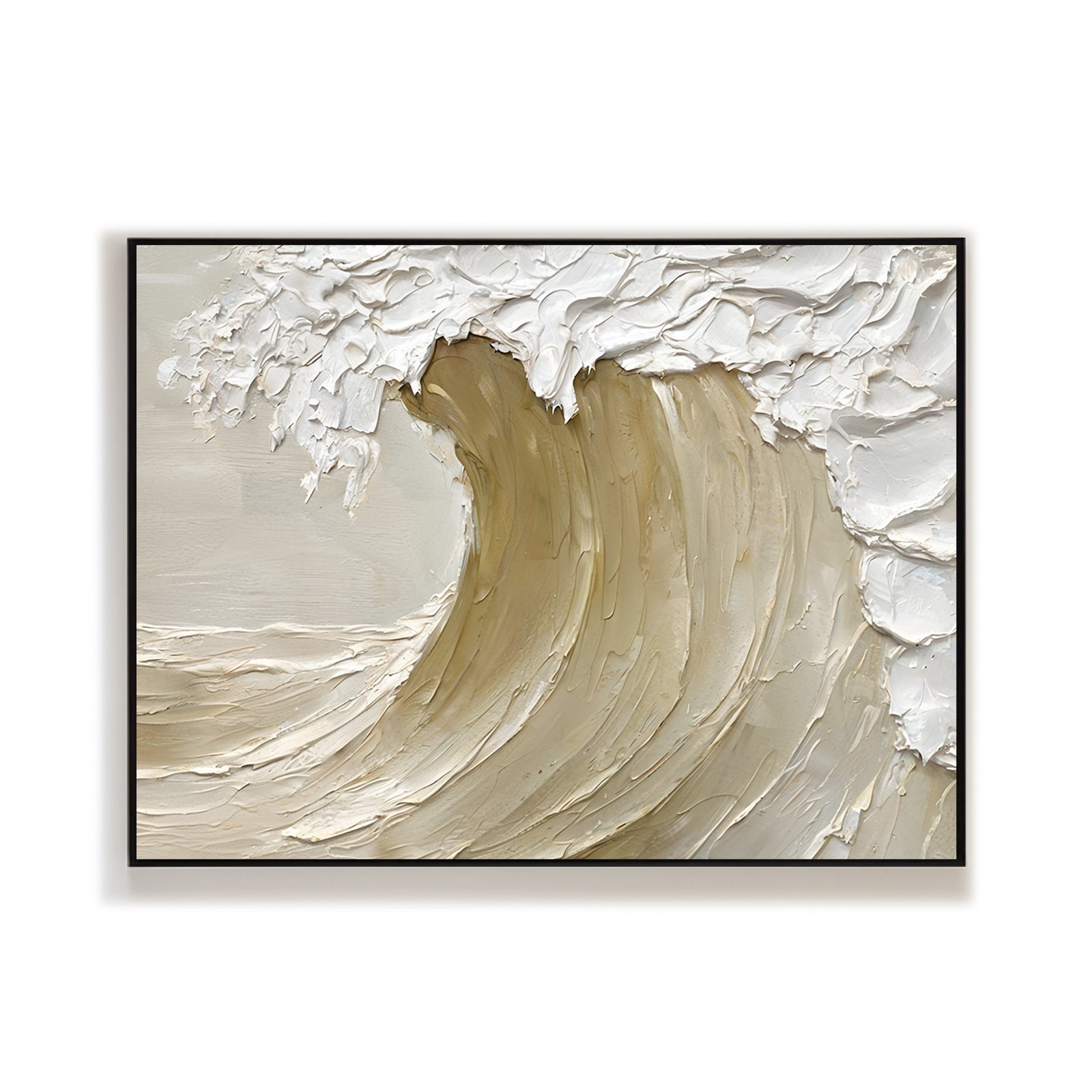 Textured-Abstract-Seascape-Painting-#TAS7412-09