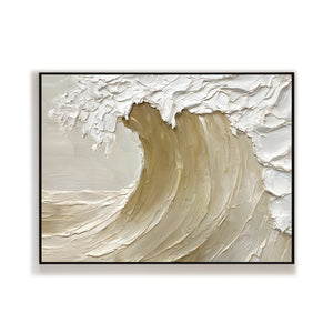 Textured-Abstract-Seascape-Painting-#TAS7412-09