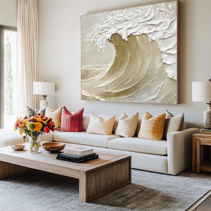 Textured-Abstract-Seascape-Painting-#TAS7412-11