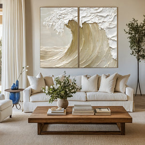 Textured-Abstract-Seascape-Painting-#TAS7412-12