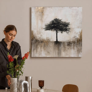 Textured-Abstract-Tree-Painting-#TAT123-03