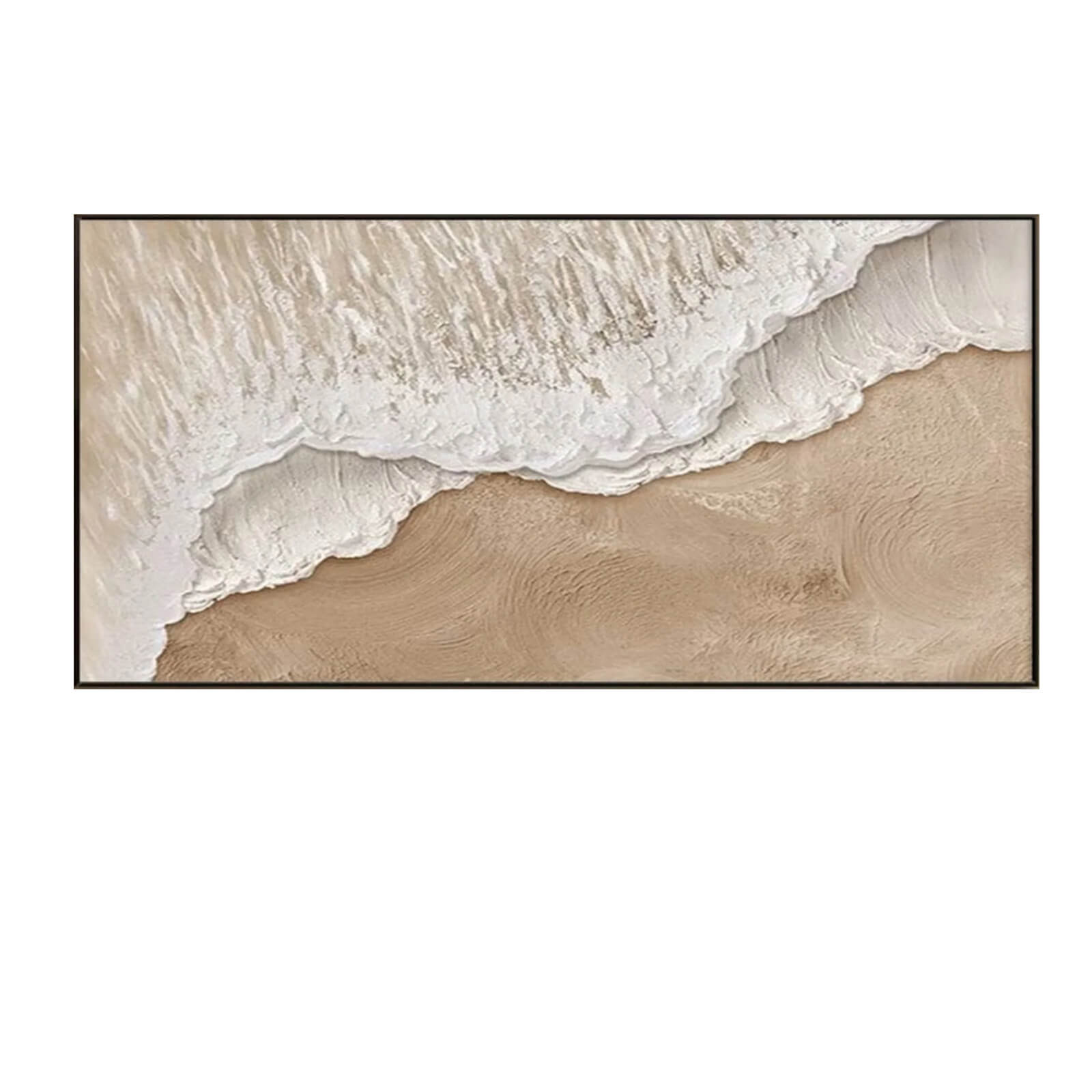 Textured-Beach-Abstract-ART-_TB311-05