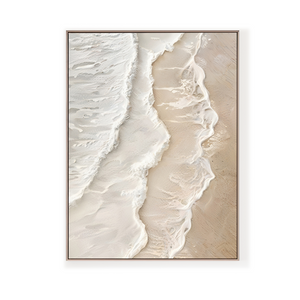 Textured-Beach-Painting-#TB8745-22