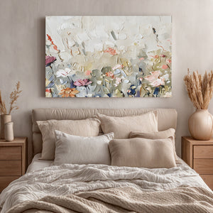 Textured-Floral-Abstract-Painting-#TA3851-05