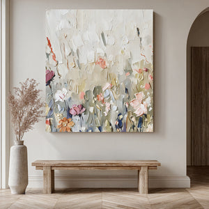 Textured-Floral-Abstract-Painting-#TA3851-06