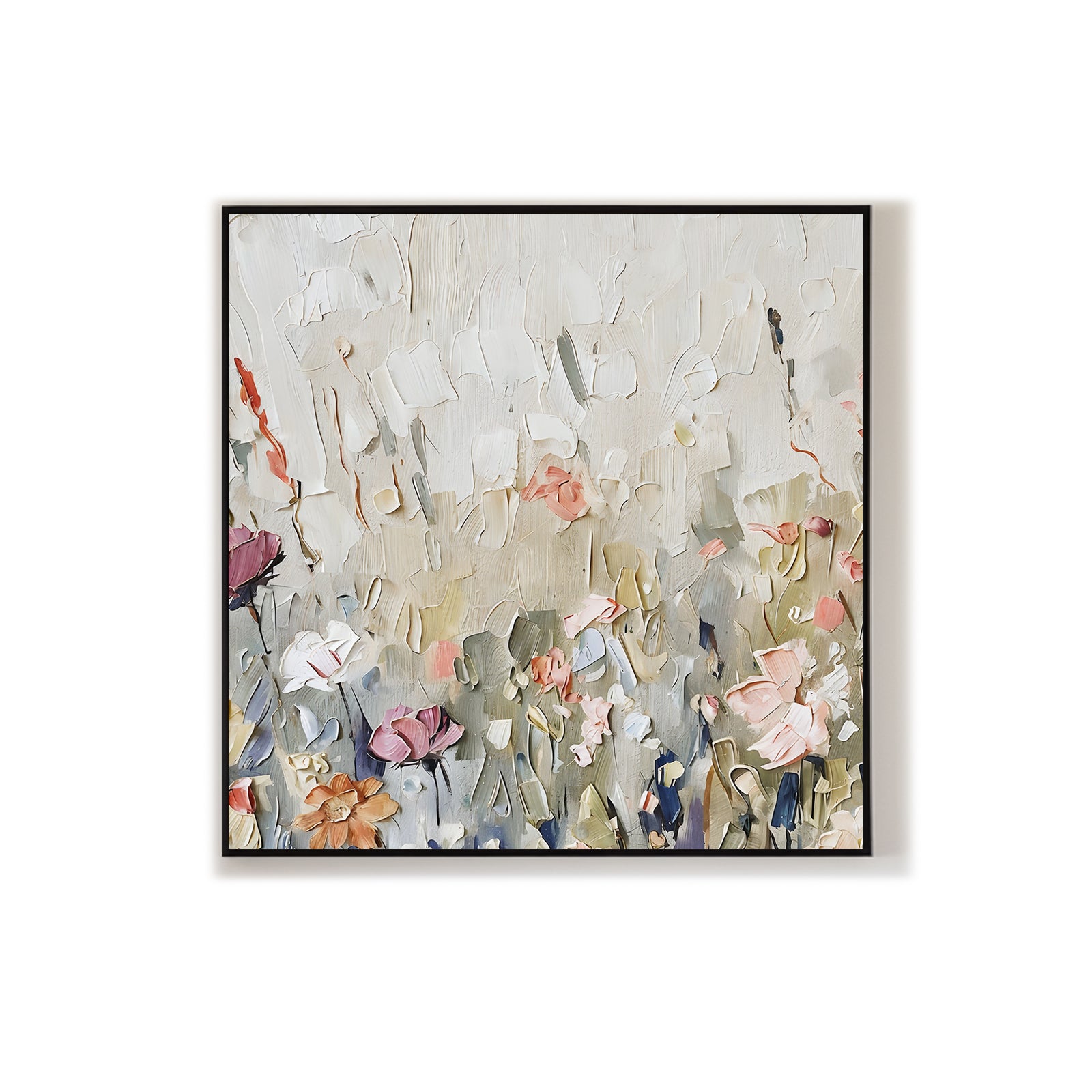 Textured-Floral-Abstract-Painting-#TA3851-08
