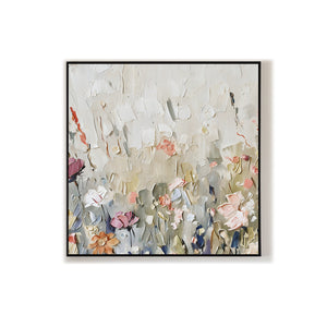 Textured-Floral-Abstract-Painting-#TA3851-08