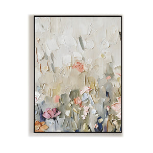 Textured-Floral-Abstract-Painting-#TA3851-09