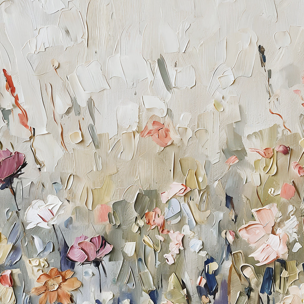 Textured-Floral-Abstract-Painting-#TA3851-10