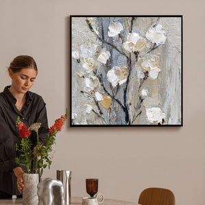 Textured-Floral-Art-#FL1234-03