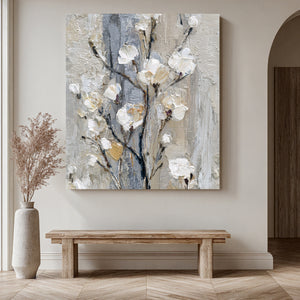 Textured-Floral-Art-#FL1234-04