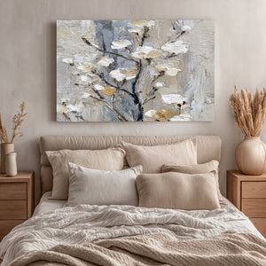 Textured-Floral-Art-#FL1234-05