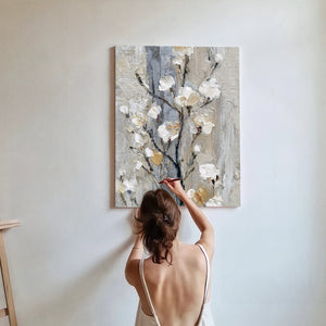 Textured-Floral-Art-#FL1234-06