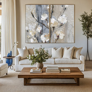 Textured-Floral-Art-#FL1234-07